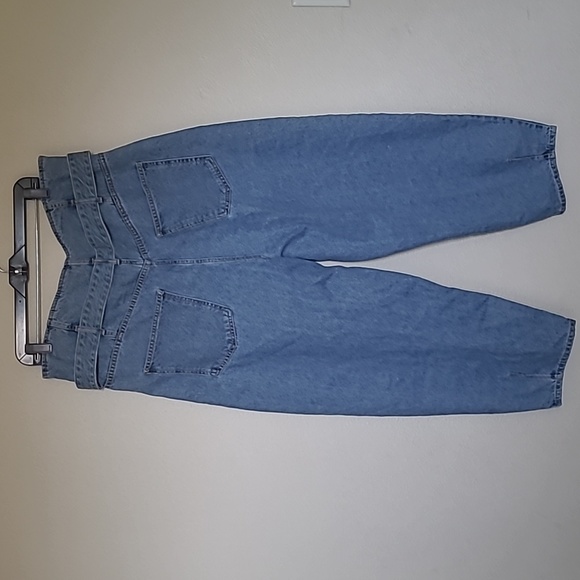 Zara jeans - Picture 6 of 8